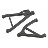 Traxxas Right Rear Suspension Arm Set: Slayer 4x4 by Traxxas