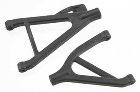 Traxxas Right Rear Suspension Arm Set: Slayer 4x4