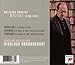 Posthorn Serenade K.320 & Symphony No.35/ Haffner: K.385