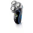 Philips Norelco 7110 Cordless Rechargeable Shaver