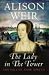 The Lady In The Tower: The Fall of Anne Boleyn