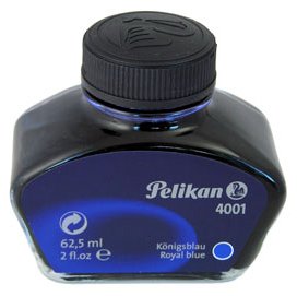 Image #1 of Fountain Pen Royal