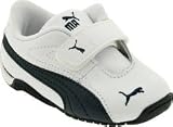 Puma Little Kids Drift Cat L V