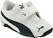 Puma Little Kids Drift Cat L V