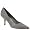 Grey Suede