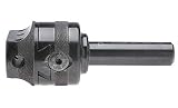 read full review APT BH-R8D 3