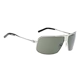 Spy OpticCloverdale Sunglasses
