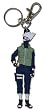Naruto: Key Chain - Kakashi