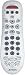 JENSEN JER321 3-Device Universal Remote