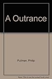 À outrance : to the death