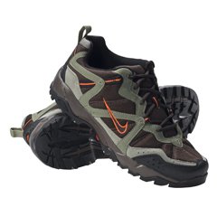 Nike Bandolier II