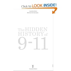 The Hidden History of 9-11