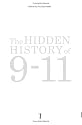 The Hidden History of 9-11
