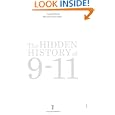 The Hidden History of 9-11 by Paul Zarembka