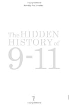 Hidden History of 9-11, The