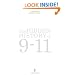 The Hidden History of 9-11