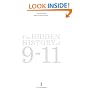 The Hidden History of 9-11
