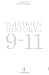 The Hidden History of 9-11
