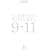 Hidden History of 9-11, The