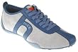 Nice Womens Mosaic - Nice Shoes Light Blue Fashion Athletics