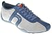 Nice Womens Mosaic - Nice Shoes Light Blue Fashion Athletics