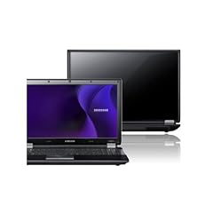 High Performance RC530 39 - 15.6" Notebook - Core I5 I5-2410M / 2.3 GHz, 39.62cm-Display