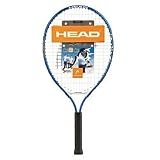 Head Speed 23 Junior Tennis Racquet