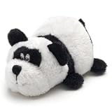 Intelex Dusty Pups Phone Cleaner (Panda)