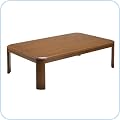 インテリア・家具・寝具