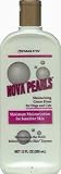 Nova Pearls Moisture Creme Rinse 12oz