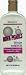 Nova Pearls Moisture Creme Rinse 12oz