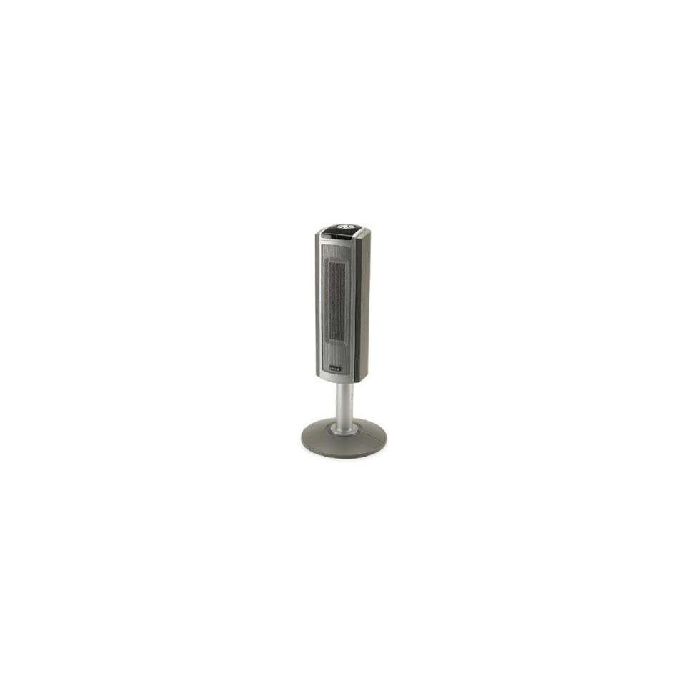 Selected 30 Ceramic Pedestal Heater By Lasko Products On Popscreen
