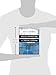 Social Marketing and Social Change: Strategies and Tools For Improving Health, Well-Being, and the Environment