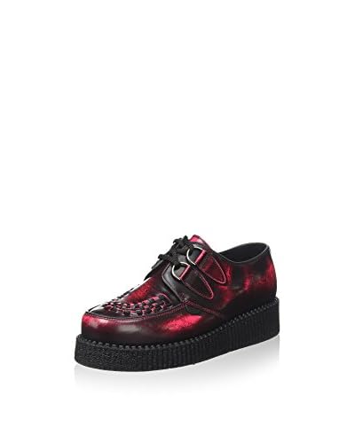 Underground Halbschuh Wulfrun