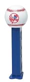 Pez