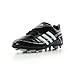 Adidas Puntero 5 trx hg j G42044, Football Enfant - taille 36 2/3  : image