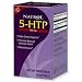 All Products : Natrol - 5-Htp, 50mg, 45 capsules