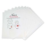 AED Pediatric Training Pads