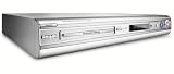 PHILIPS  Hard Disk/ Multi-region Capable DVD Recorder DVDR3300H/05