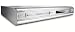 Electronics : PHILIPS  Hard Disk/ Multi-region Capable DVD Recorder DVDR3300H/05