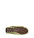 UGG Australia Women's Suki Suede Slipper