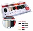 Gutermann Sewing Kit