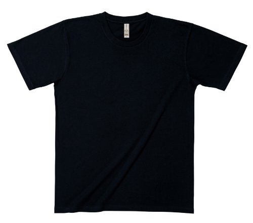 MAXIMUM（マキシマム）ユーロTシャツ（カラー） 150cm～XXL MS1138