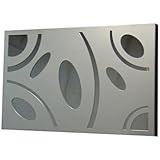 Silver Shapes 29