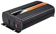 Duracell 813-1000-07 1,000 Watt DC to AC Power Inverter