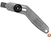 Carpet Knife - 10-525 Carpet Knife