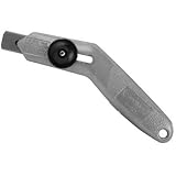 Carpet Knife - 10-525 Carpet Knife by Stanley