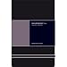 folio Watercolor Album Notebook Moleskine artist Book