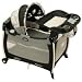 Expensive babygear list