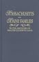 Massachusetts and Maine Families in the Ancestry of Walter Goodwin Davis Vol. II. Gardner-Moses